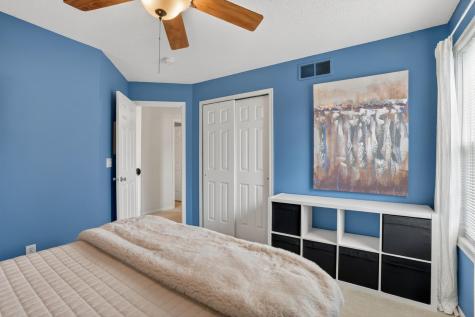 15277 Florist Circle Apple Valley MN 55124