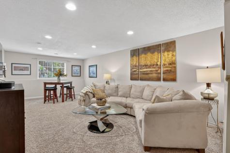 15277 Florist Circle Apple Valley MN 55124