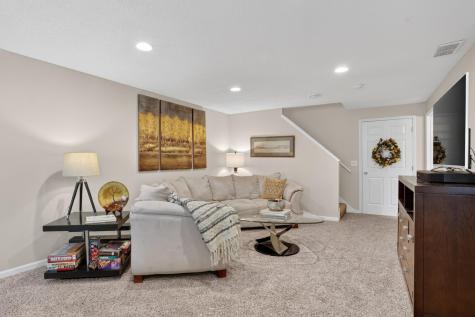 15277 Florist Circle Apple Valley MN 55124