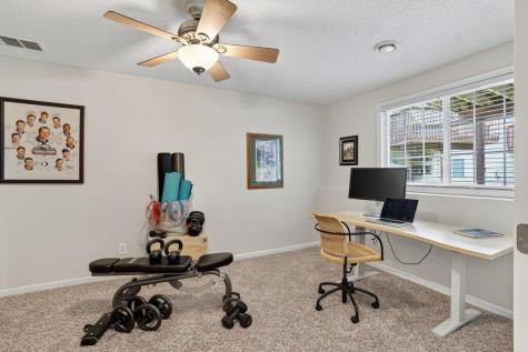 15277 Florist Circle Apple Valley MN 55124