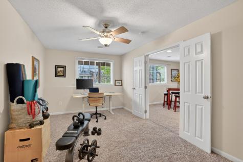 15277 Florist Circle Apple Valley MN 55124