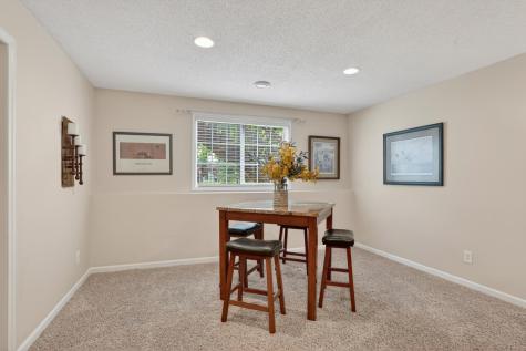 15277 Florist Circle Apple Valley MN 55124