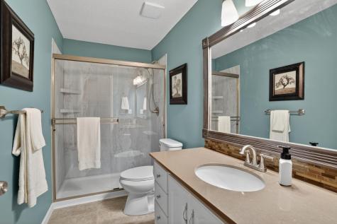 15277 Florist Circle Apple Valley MN 55124