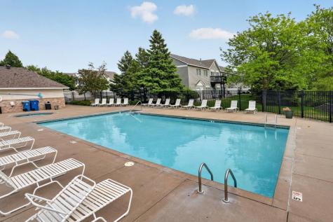 15277 Florist Circle Apple Valley MN 55124