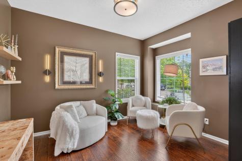 15277 Florist Circle Apple Valley MN 55124