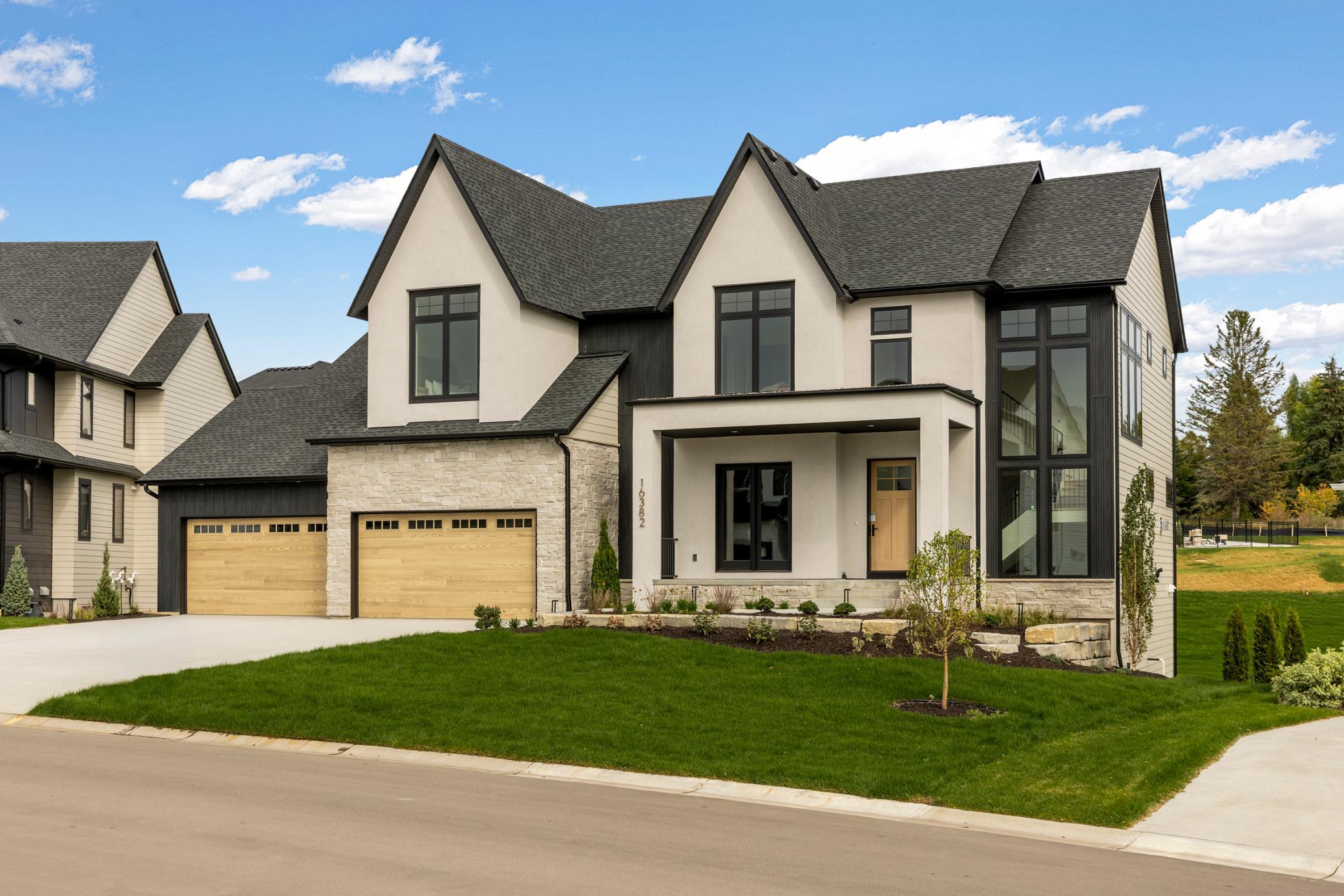 16382 46th Court N Plymouth MN 55446