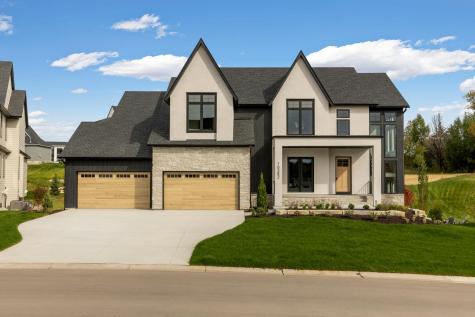 16382 46TH Court N Plymouth MN 55446