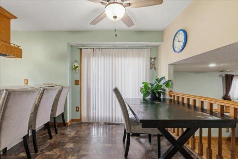 12125 Aztec Street NW Coon Rapids MN 55433
