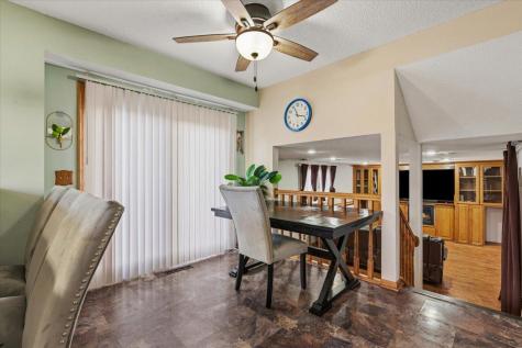 12125 Aztec Street NW Coon Rapids MN 55433