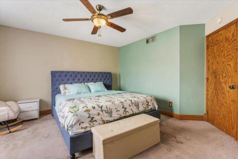 12125 Aztec Street NW Coon Rapids MN 55433