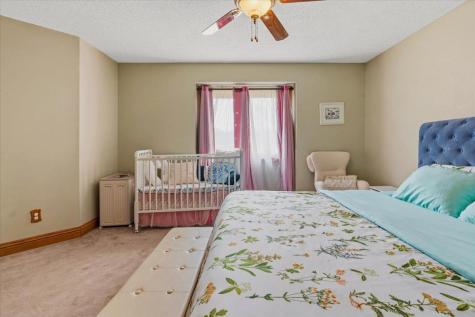 12125 Aztec Street NW Coon Rapids MN 55433
