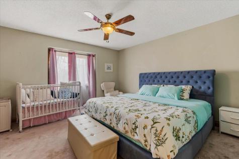 12125 Aztec Street NW Coon Rapids MN 55433