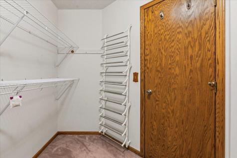 12125 Aztec Street NW Coon Rapids MN 55433