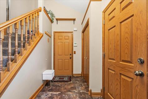 12125 Aztec Street NW Coon Rapids MN 55433
