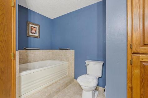 12125 Aztec Street NW Coon Rapids MN 55433