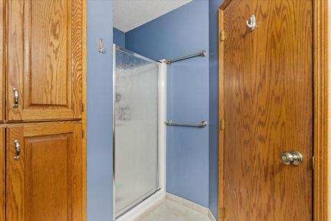 12125 Aztec Street NW Coon Rapids MN 55433