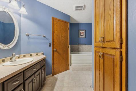 12125 Aztec Street NW Coon Rapids MN 55433