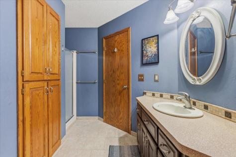 12125 Aztec Street NW Coon Rapids MN 55433