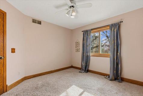12125 Aztec Street NW Coon Rapids MN 55433