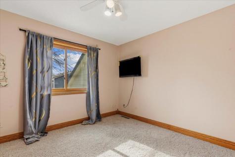 12125 Aztec Street NW Coon Rapids MN 55433