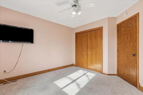12125 Aztec Street NW Coon Rapids MN 55433