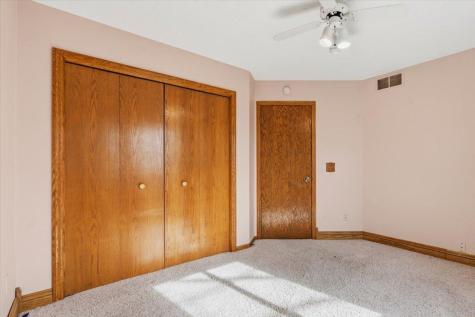 12125 Aztec Street NW Coon Rapids MN 55433