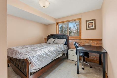 12125 Aztec Street NW Coon Rapids MN 55433