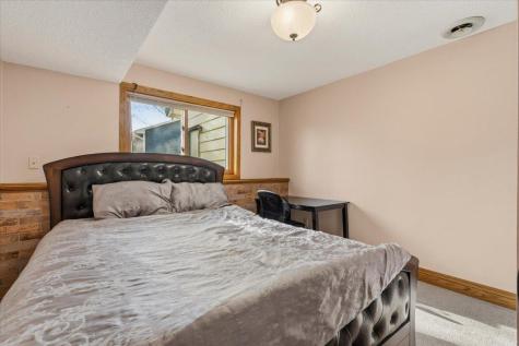 12125 Aztec Street NW Coon Rapids MN 55433