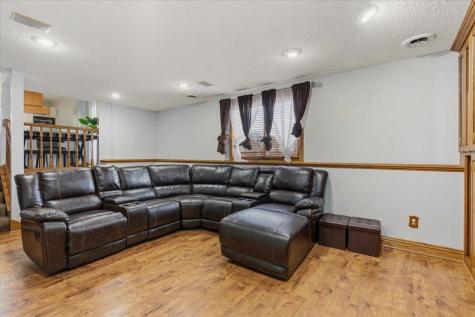 12125 Aztec Street NW Coon Rapids MN 55433