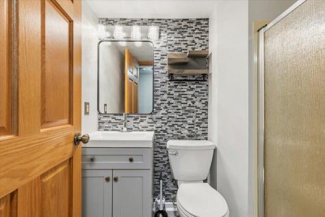 12125 Aztec Street NW Coon Rapids MN 55433