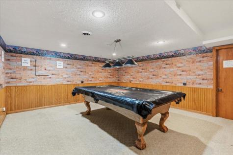 12125 Aztec Street NW Coon Rapids MN 55433