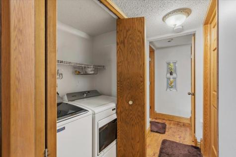 12125 Aztec Street NW Coon Rapids MN 55433