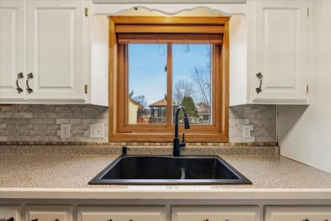12125 Aztec Street NW Coon Rapids MN 55433