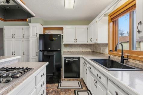 12125 Aztec Street NW Coon Rapids MN 55433
