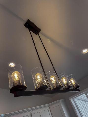 1107 60th Avenue W West Fargo ND 58078