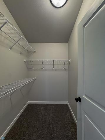 1107 60th Avenue W West Fargo ND 58078