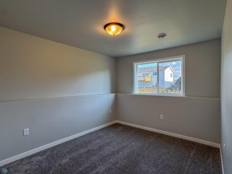 1107 60th Avenue W West Fargo ND 58078