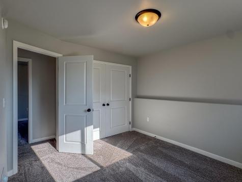 1107 60th Avenue W West Fargo ND 58078