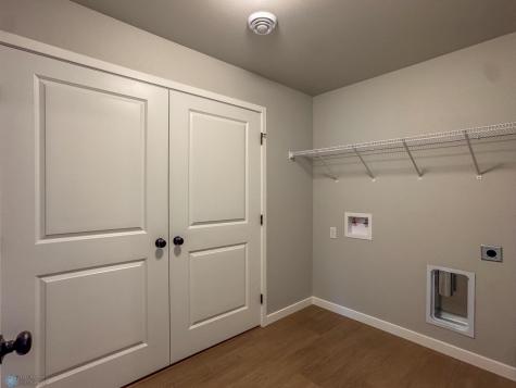 1107 60th Avenue W West Fargo ND 58078