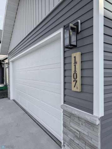 1107 60th Avenue W West Fargo ND 58078