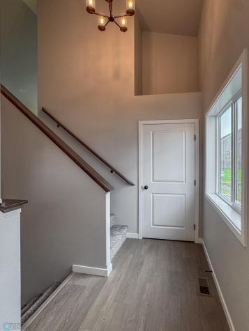 1107 60th Avenue W West Fargo ND 58078