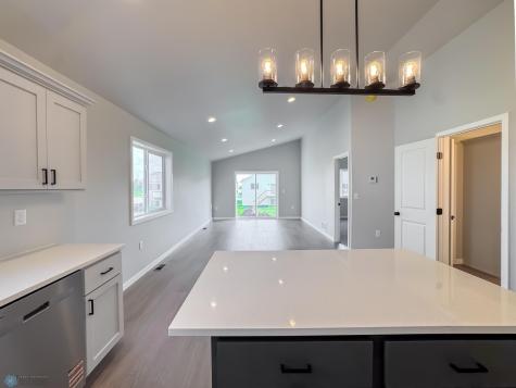 1107 60th Avenue W West Fargo ND 58078