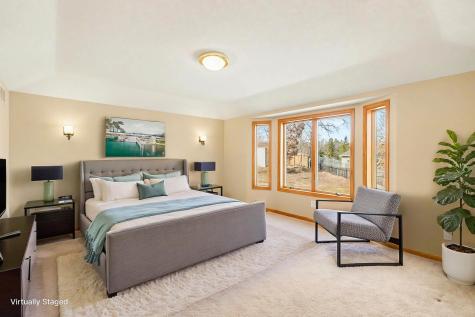 2431 Tevlin Court E Maplewood MN 55119