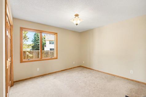 2431 Tevlin Court E Maplewood MN 55119
