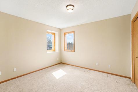 2431 Tevlin Court E Maplewood MN 55119