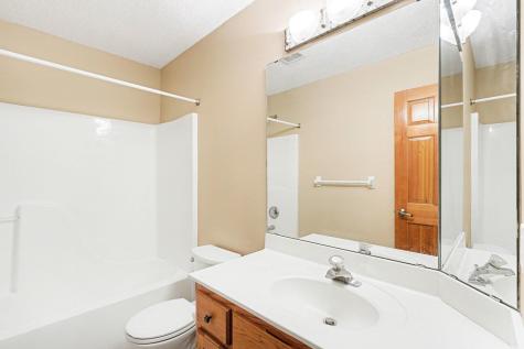 2431 Tevlin Court E Maplewood MN 55119