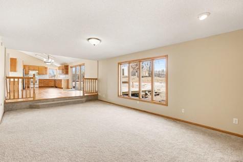 2431 Tevlin Court E Maplewood MN 55119
