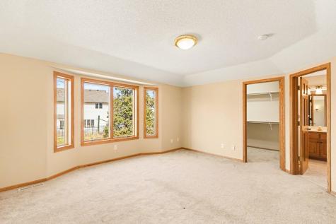 2431 Tevlin Court E Maplewood MN 55119