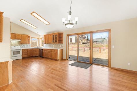 2431 Tevlin Court E Maplewood MN 55119