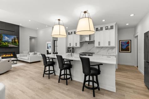1555 Redstone Trail SW Pequot Lakes MN 56472